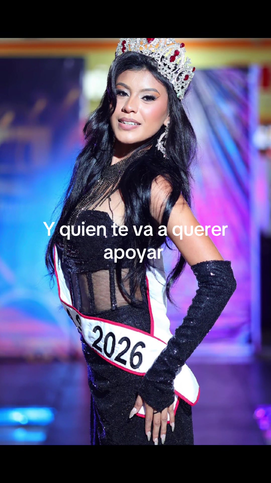 @fan💕💖