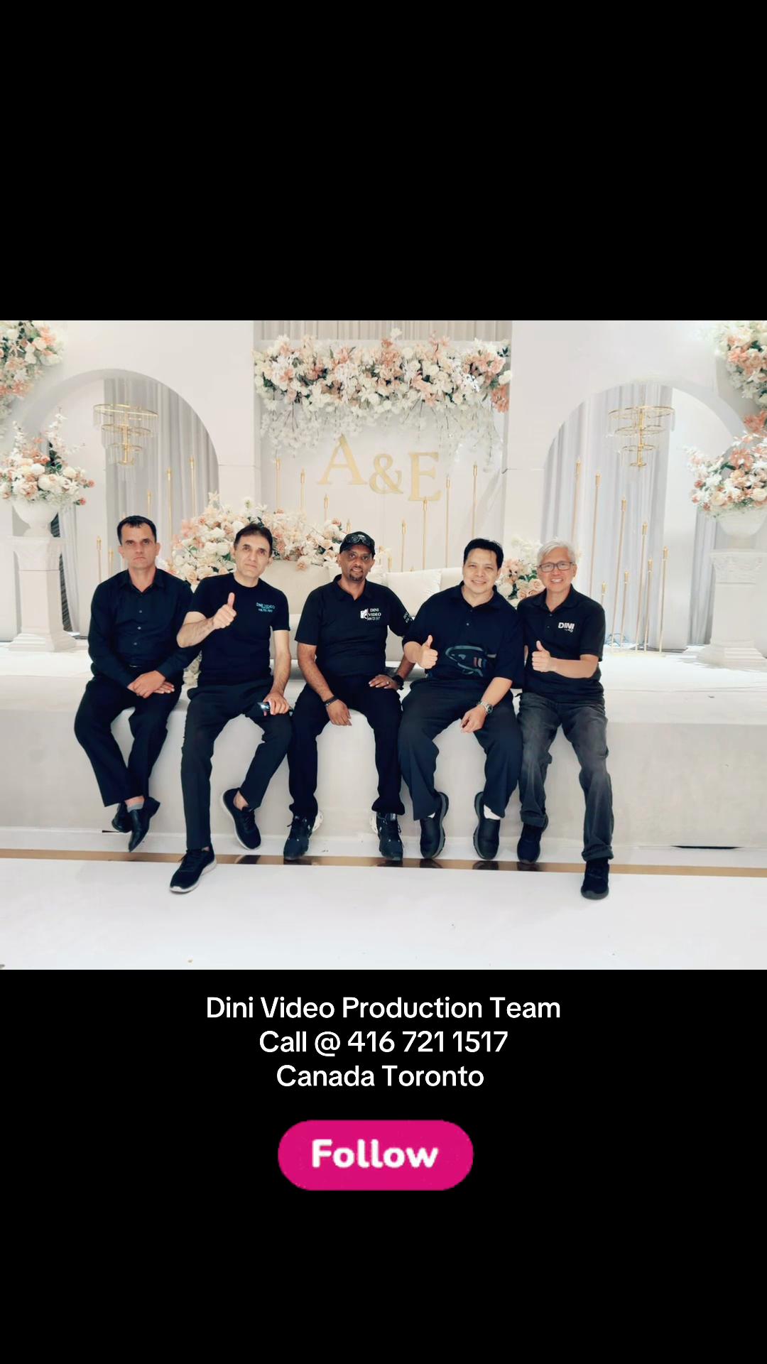 @Dini Video