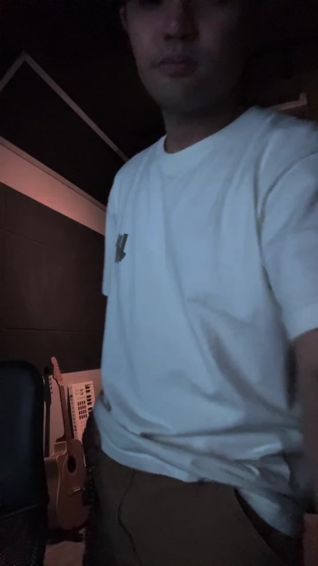 @PABLO