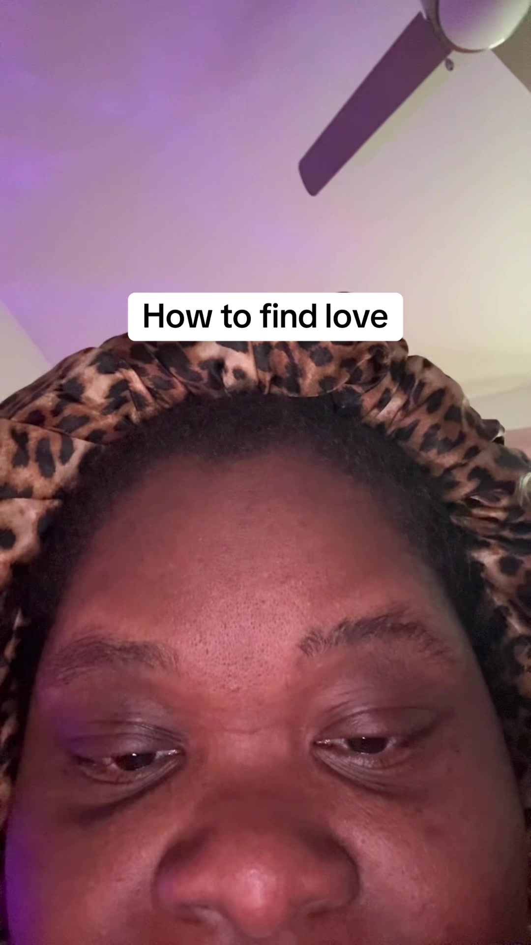 @Deiaratherootworker