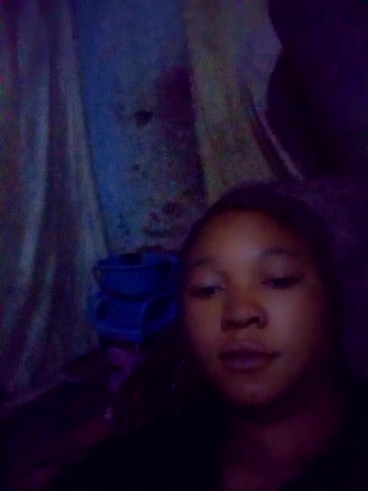 @Augustin