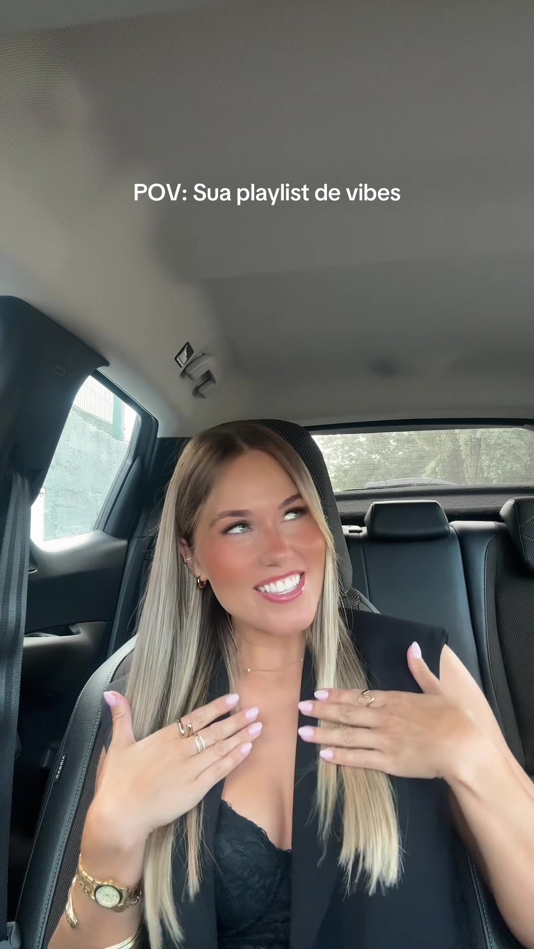 @andreiajgcarvalho