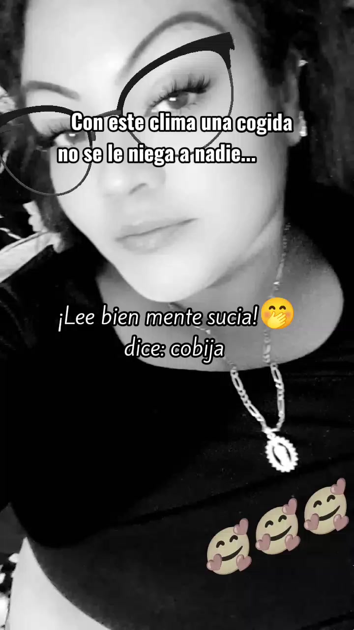 @🌷Angy Proa🌷