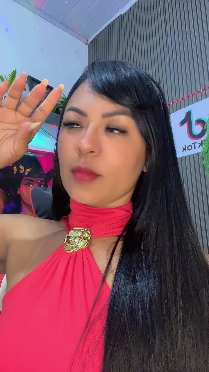 @⚡️morena🇧🇷🇺🇲🦋⚡️