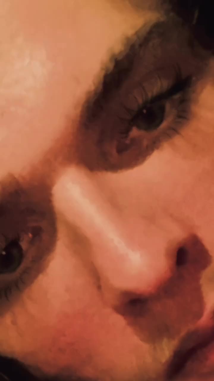 @sunoslou