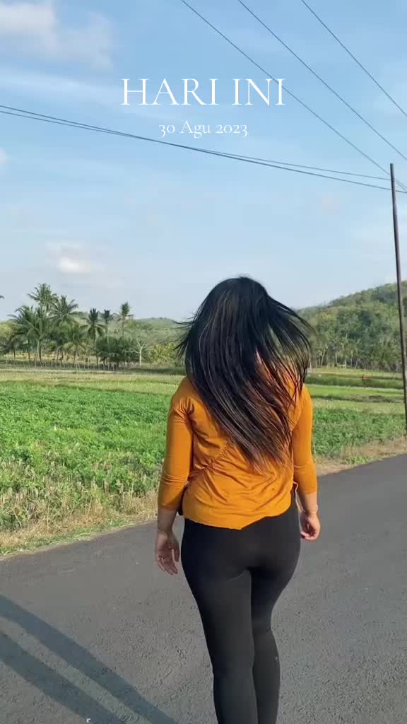 @Ari Anggraeni