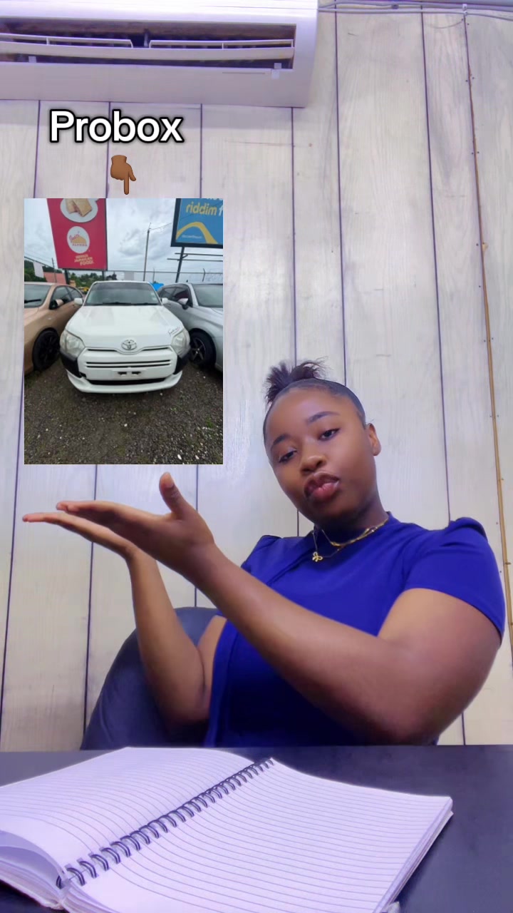 @Nav Auto Sales