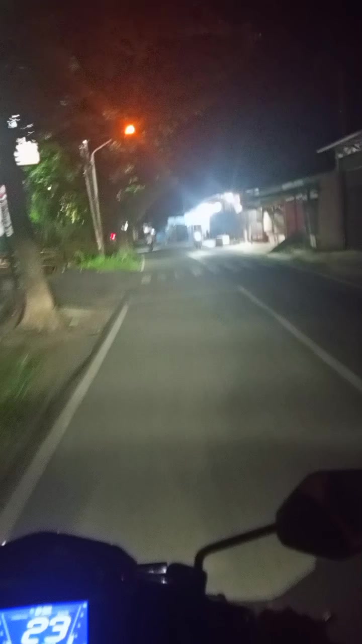 @mama dini astya