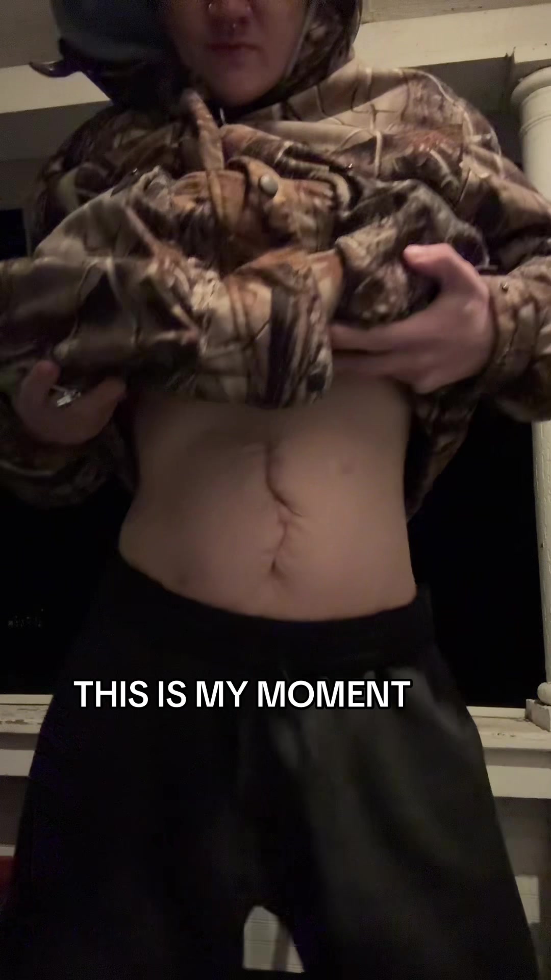@ShitPostBritt🫠