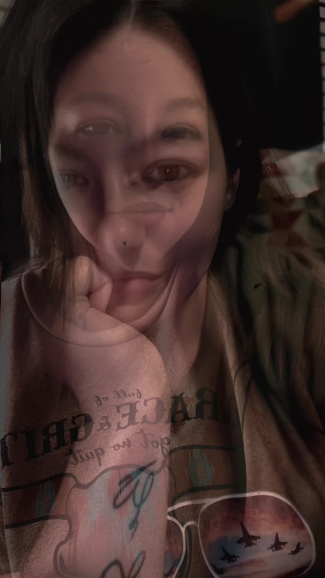 @Jaylee