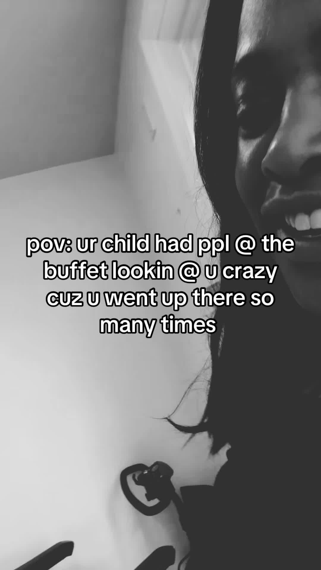 @ogauntchris