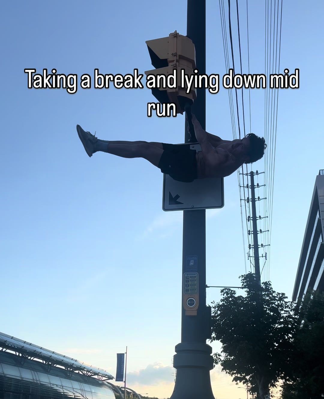 @Disapower