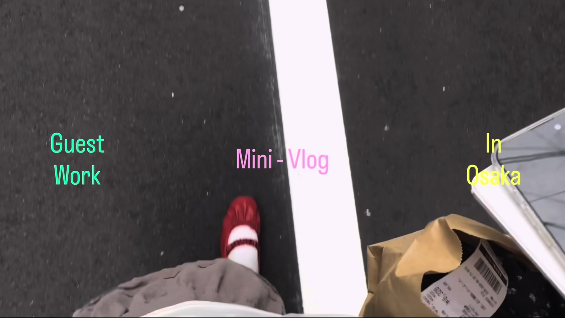 @mireum_mm