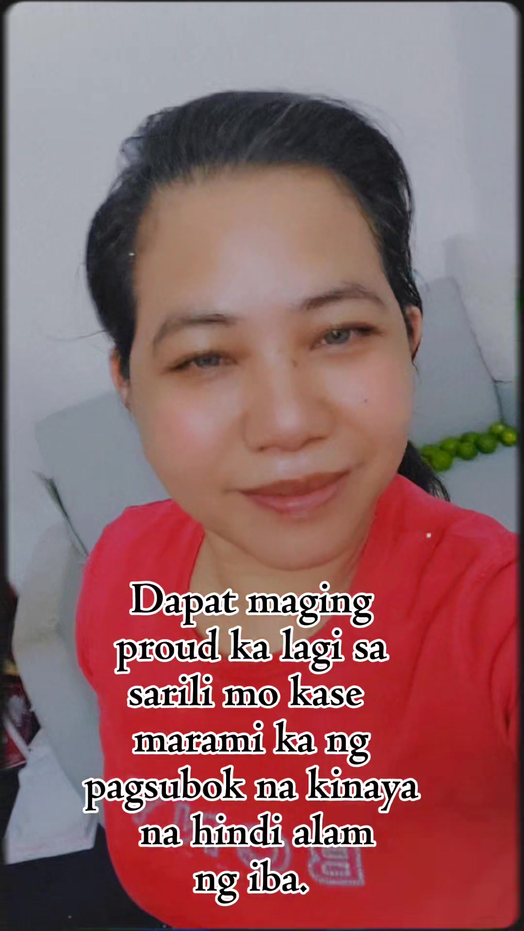 @aba