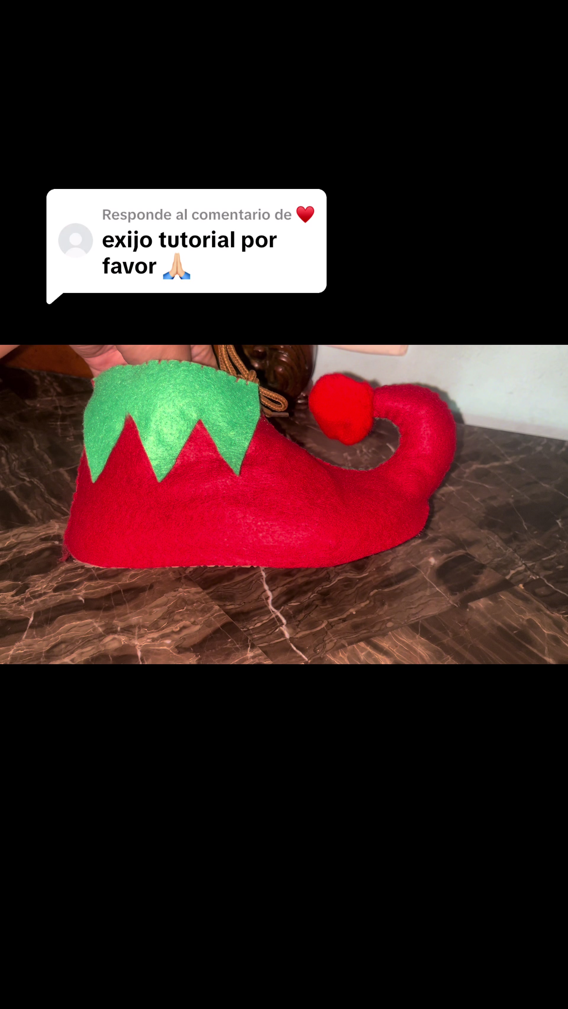 @Gaby Herrera 🪬•‿•🪬