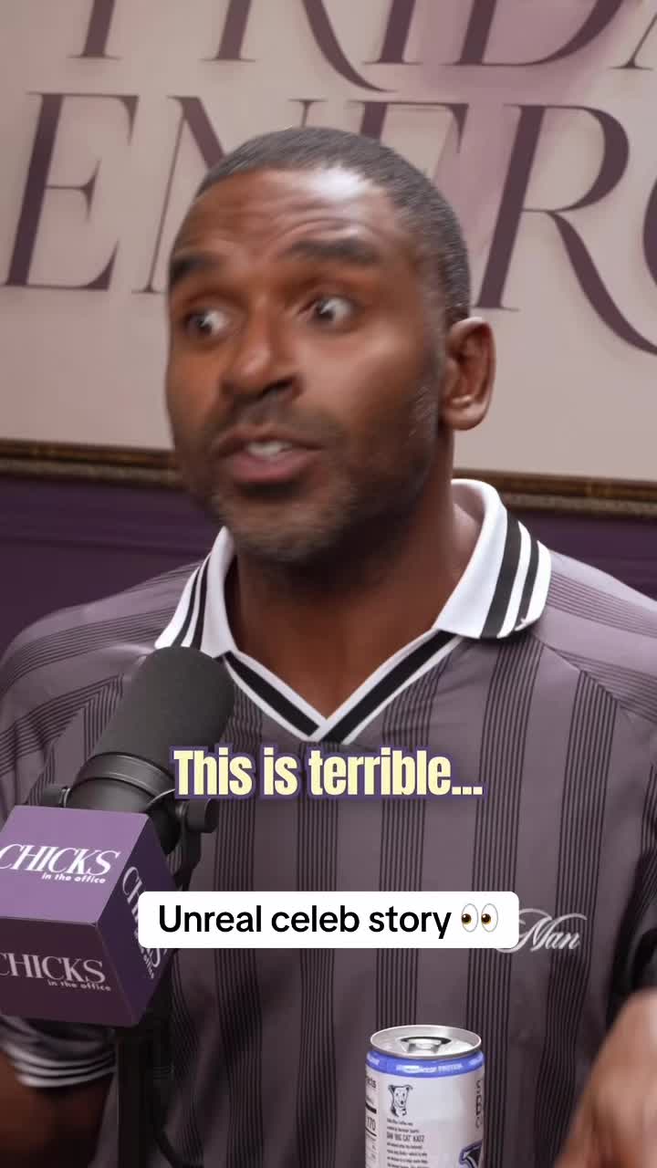 @Barstool Sports