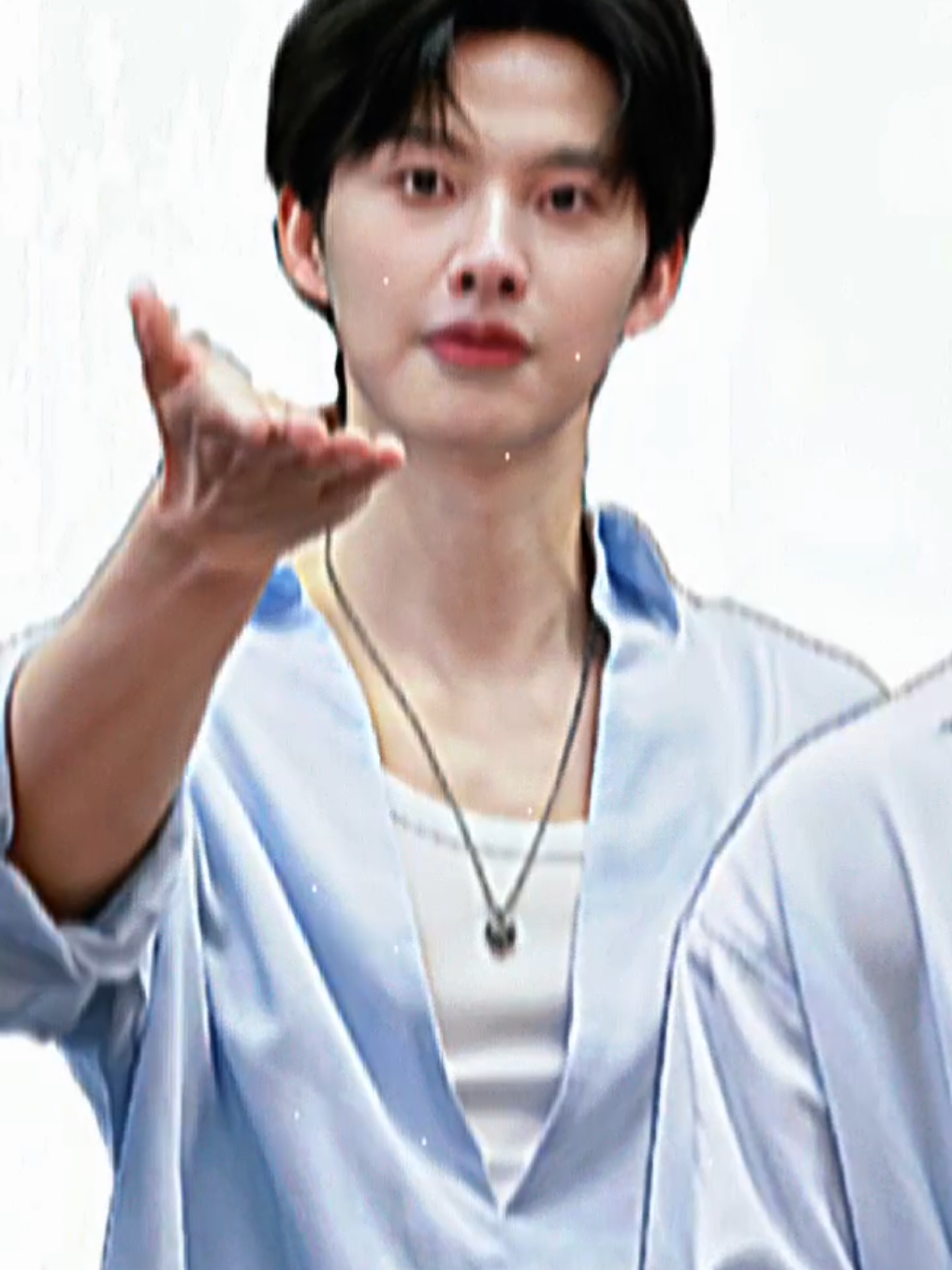 @๐๐๐๐๐แตแตแตแถโฑหก