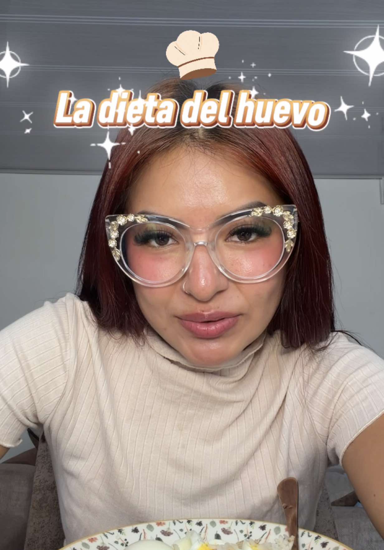 @JohannaOrd&oacute;&ntilde;ez🐉