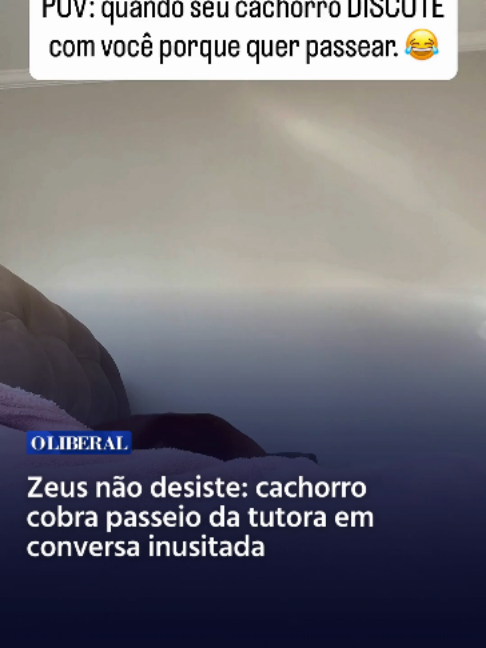 @O Liberal