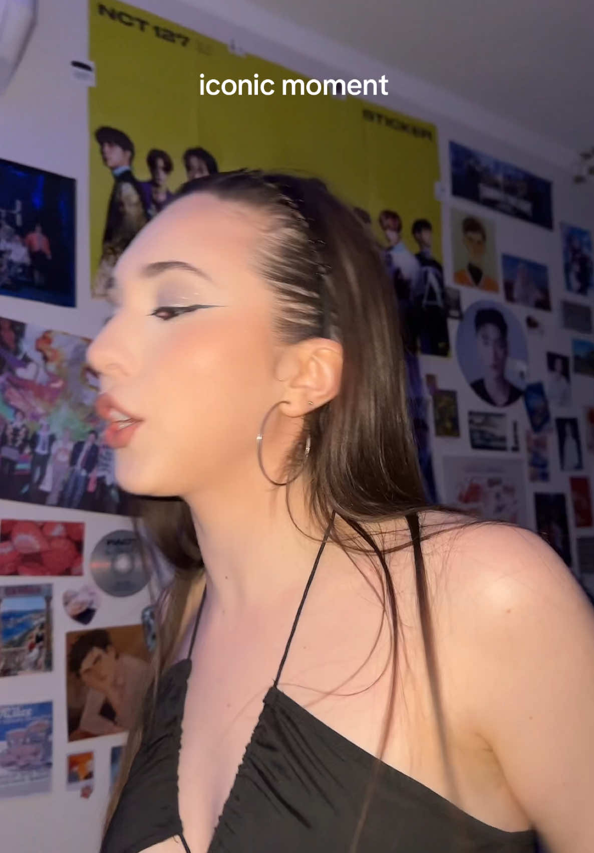 @karinami.s