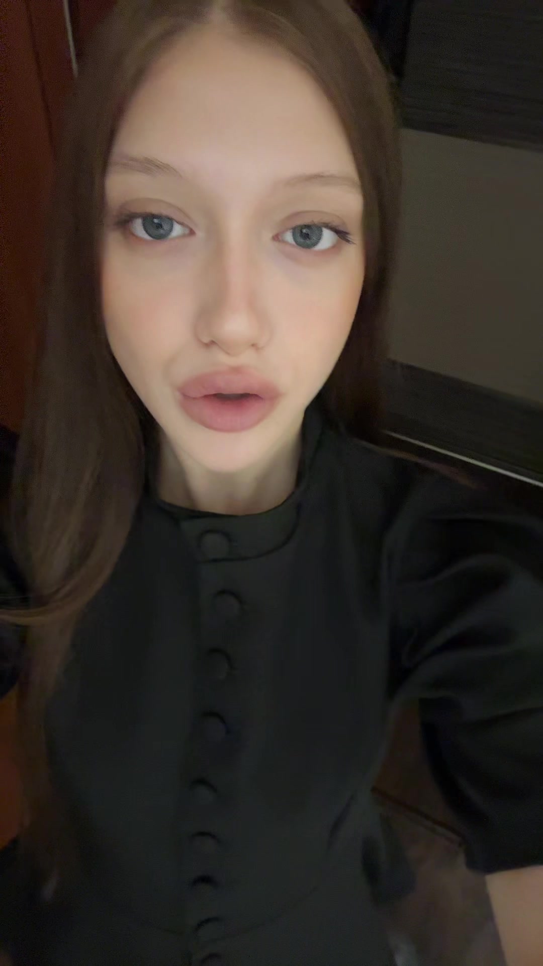 @тгк naaarrftgk