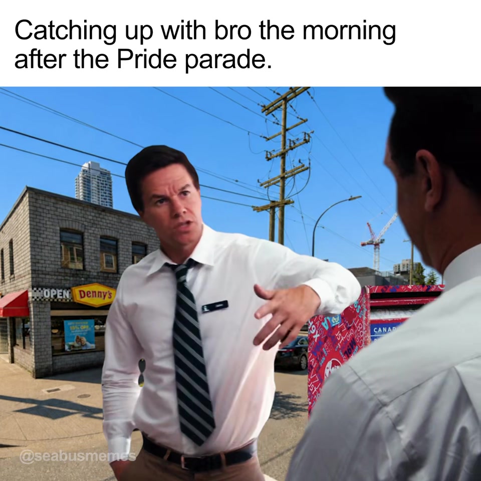 @seabusmemes