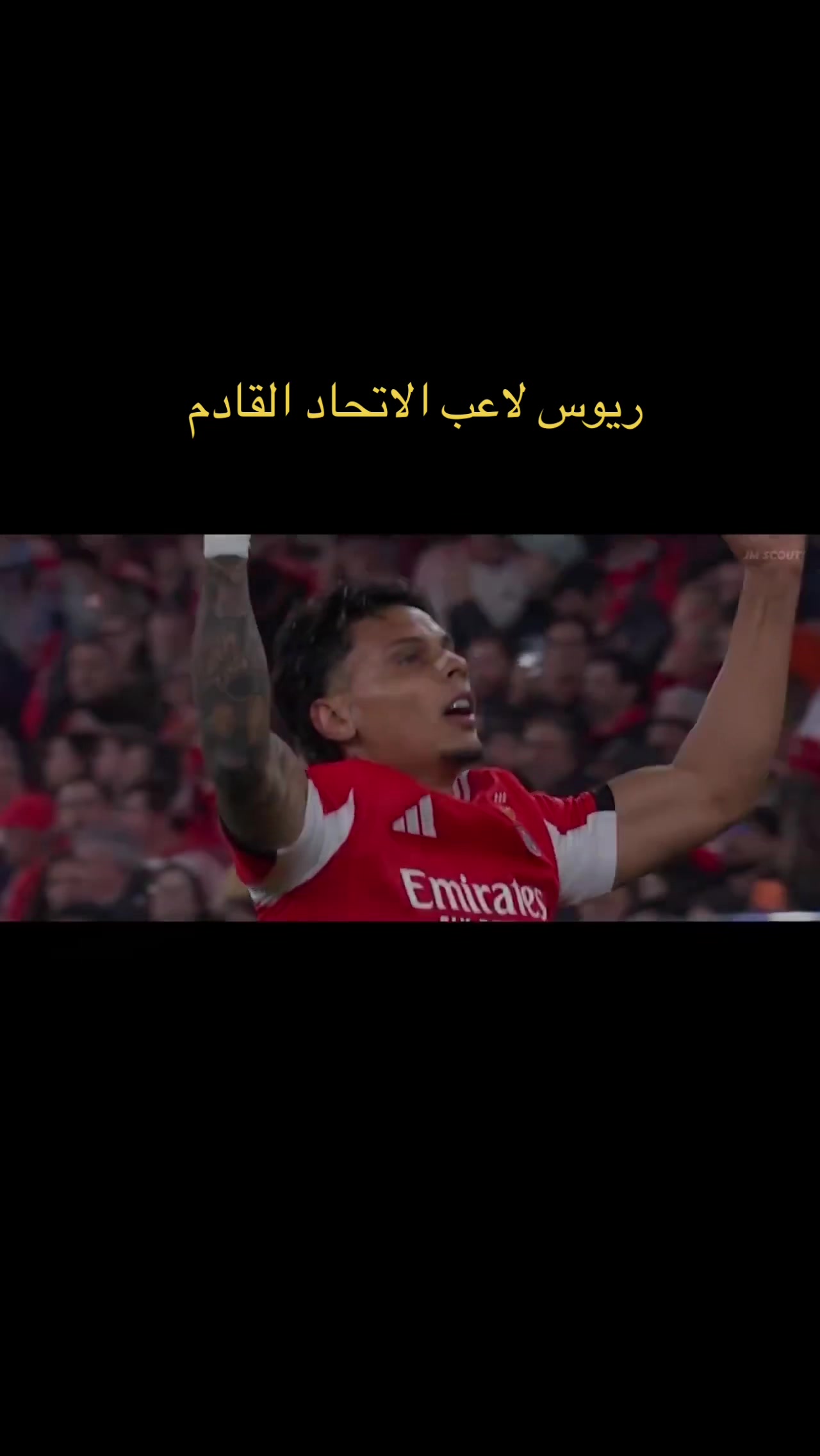 @علي الجابري