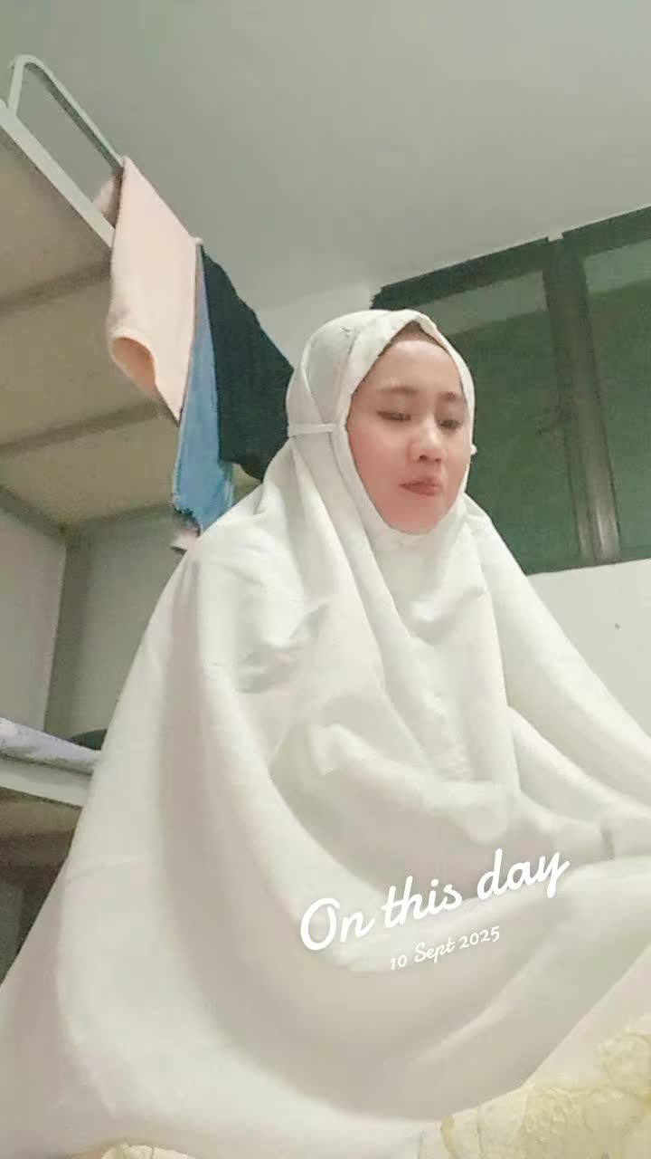 @Ika rosanti