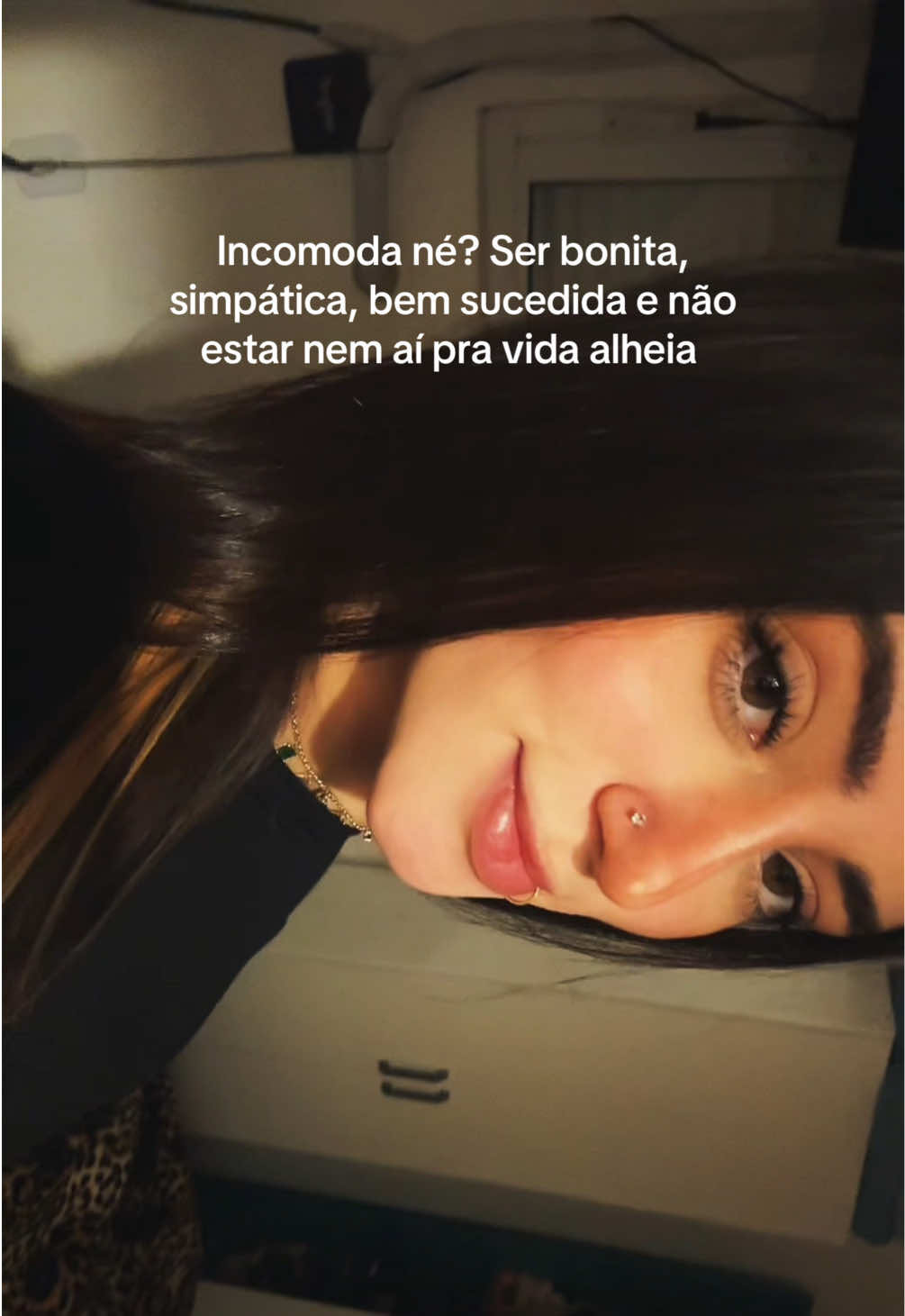 @Isa 🐈&zwj;⬛