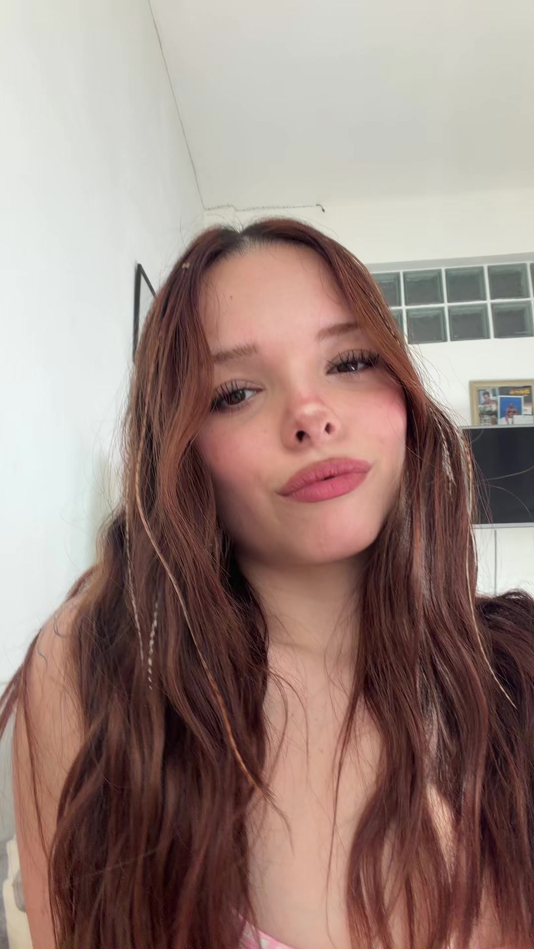 @Juju 2.0