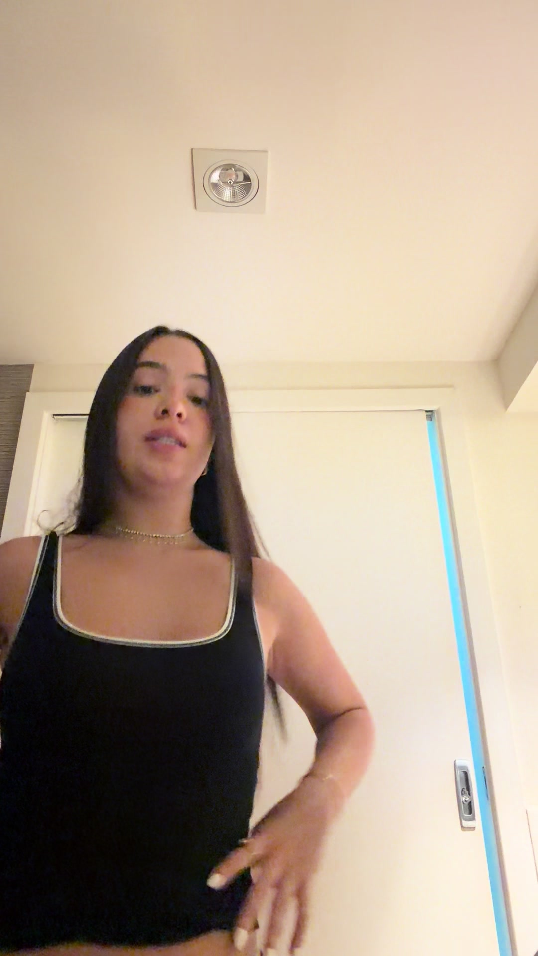 @família pimentel