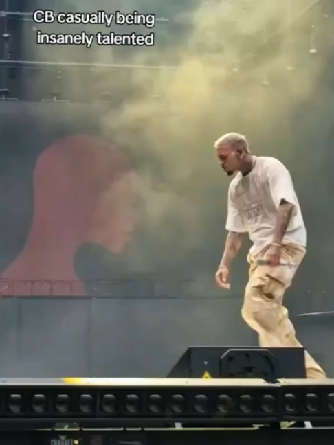 @chrisbreezybrown