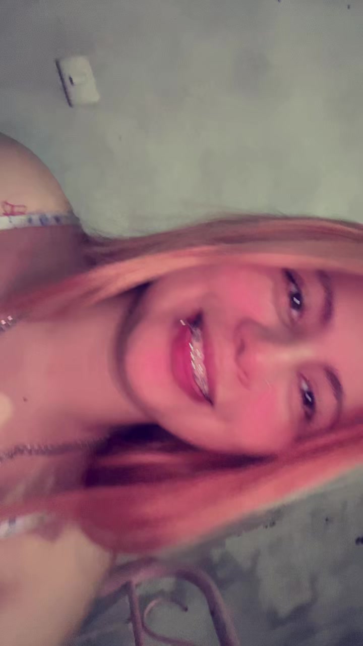 @Denisse Holguín