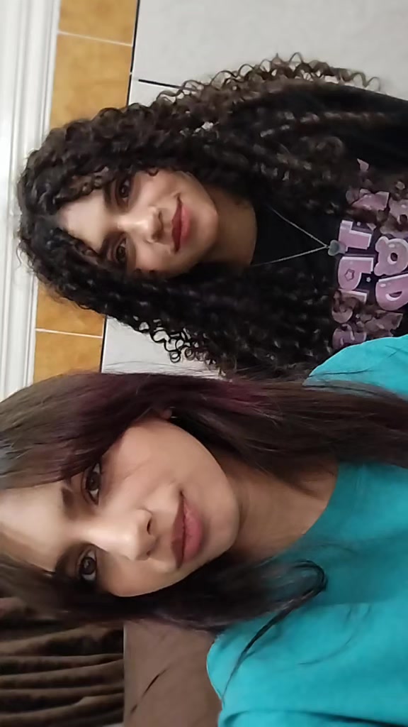 @ati