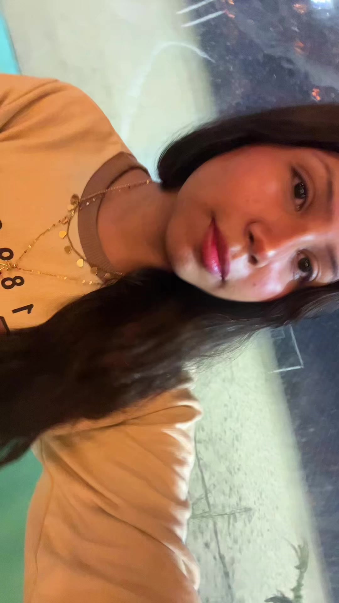 @brendakokama