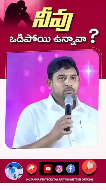 @๐๐ฎ๐ณ๐K Raju๐๐ฎ๐ณ๐