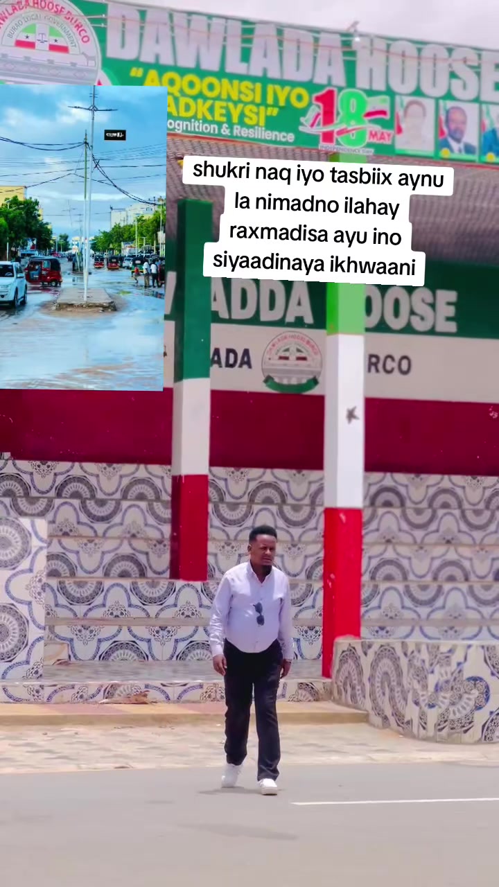 @rigaaxe goatka ☑️🤴🏽🌴