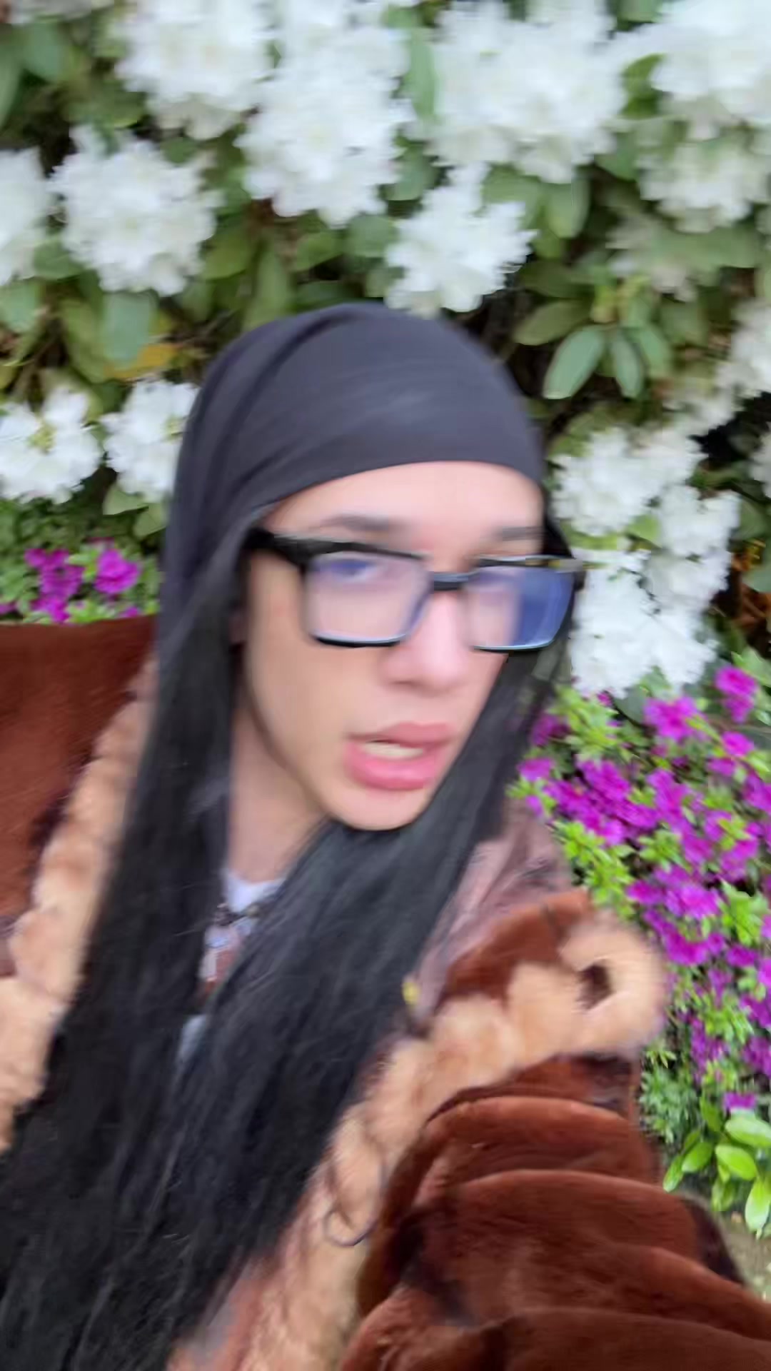 @sam