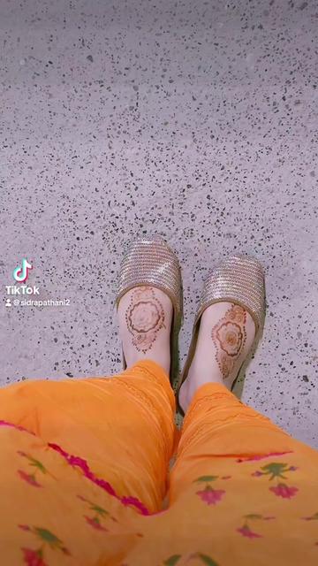 @SIDRA PATHANI🇦🇪