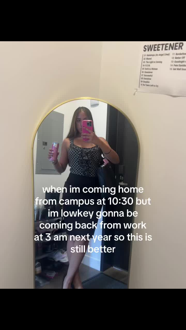 @cherrycocquette