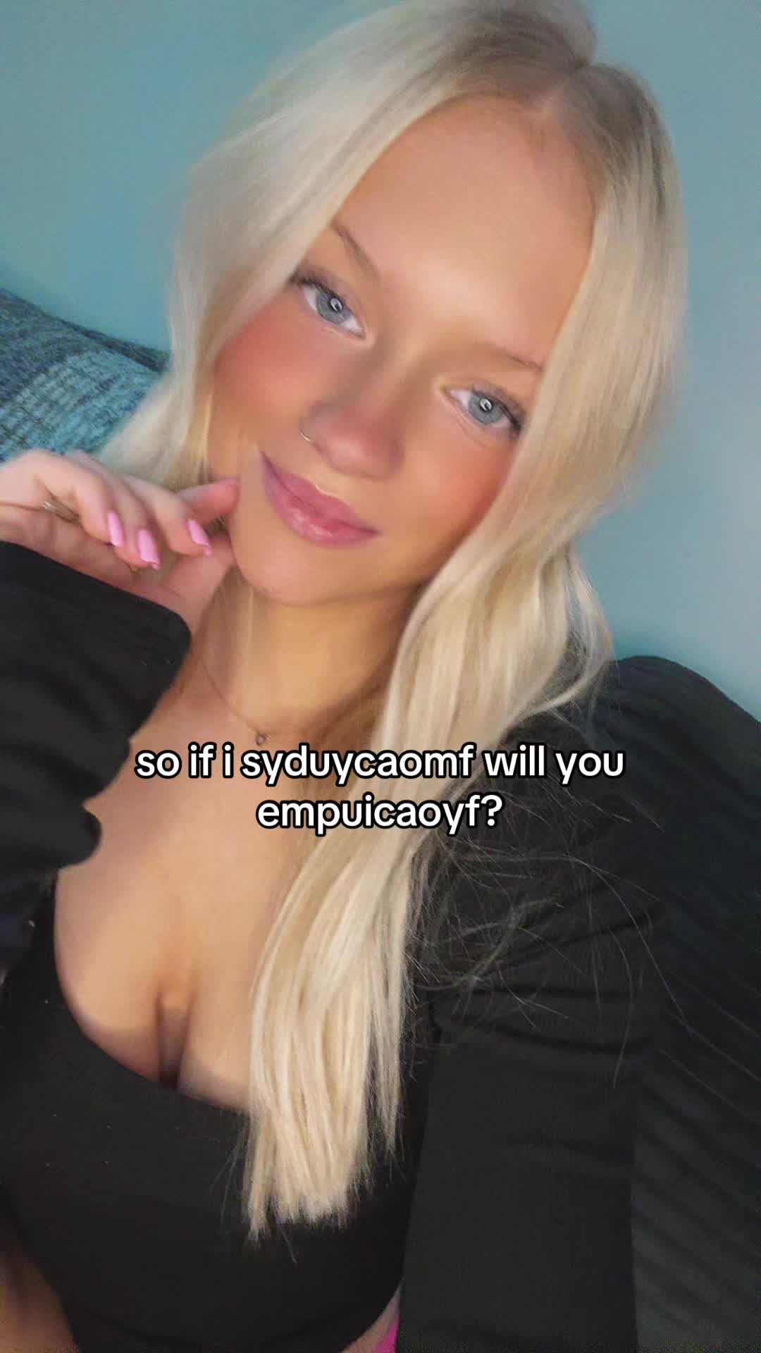 @m 💋