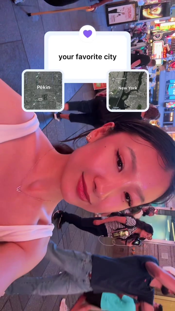 @Orunbu🇺🇸