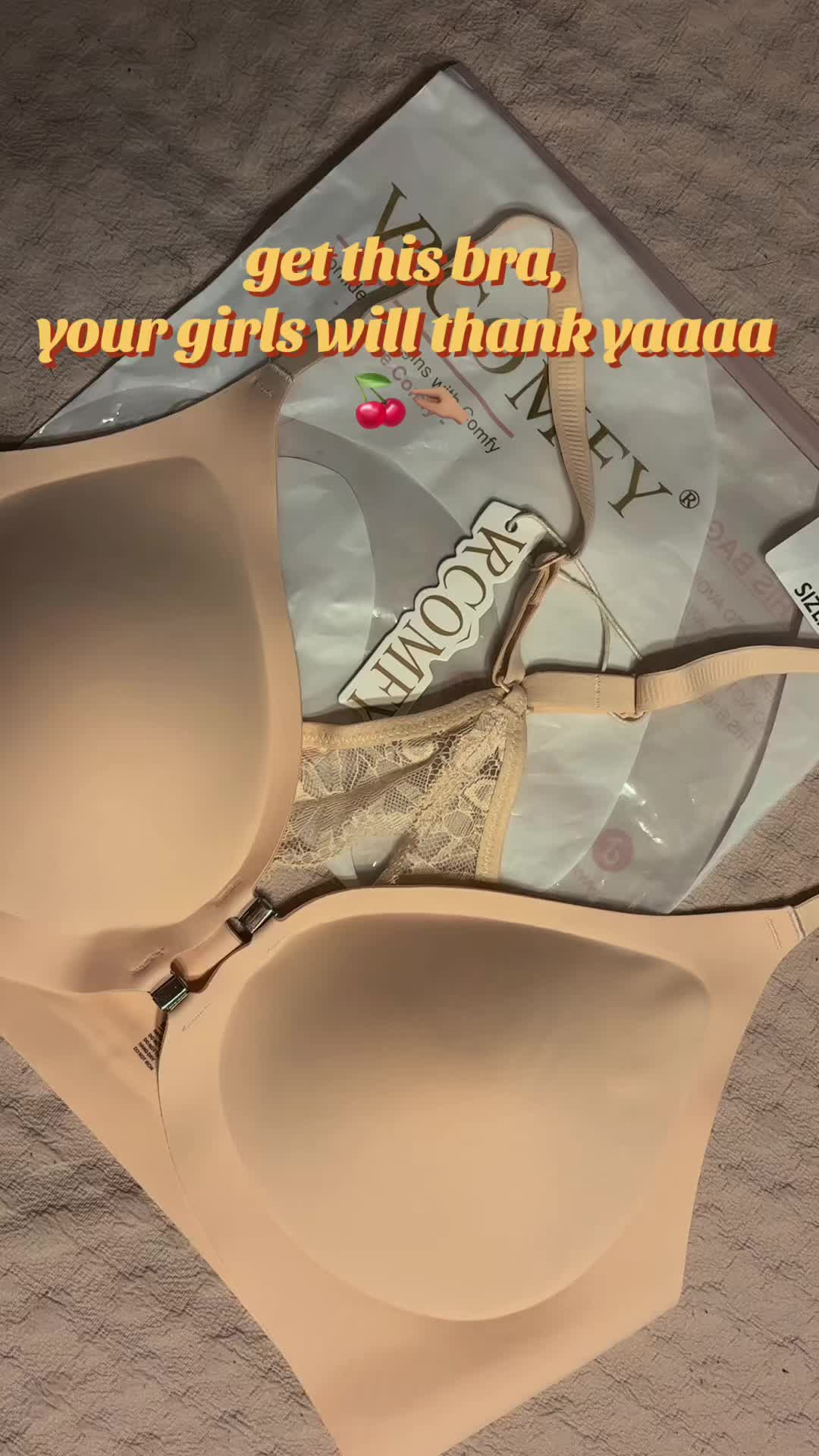 @Karla Michelle ✨