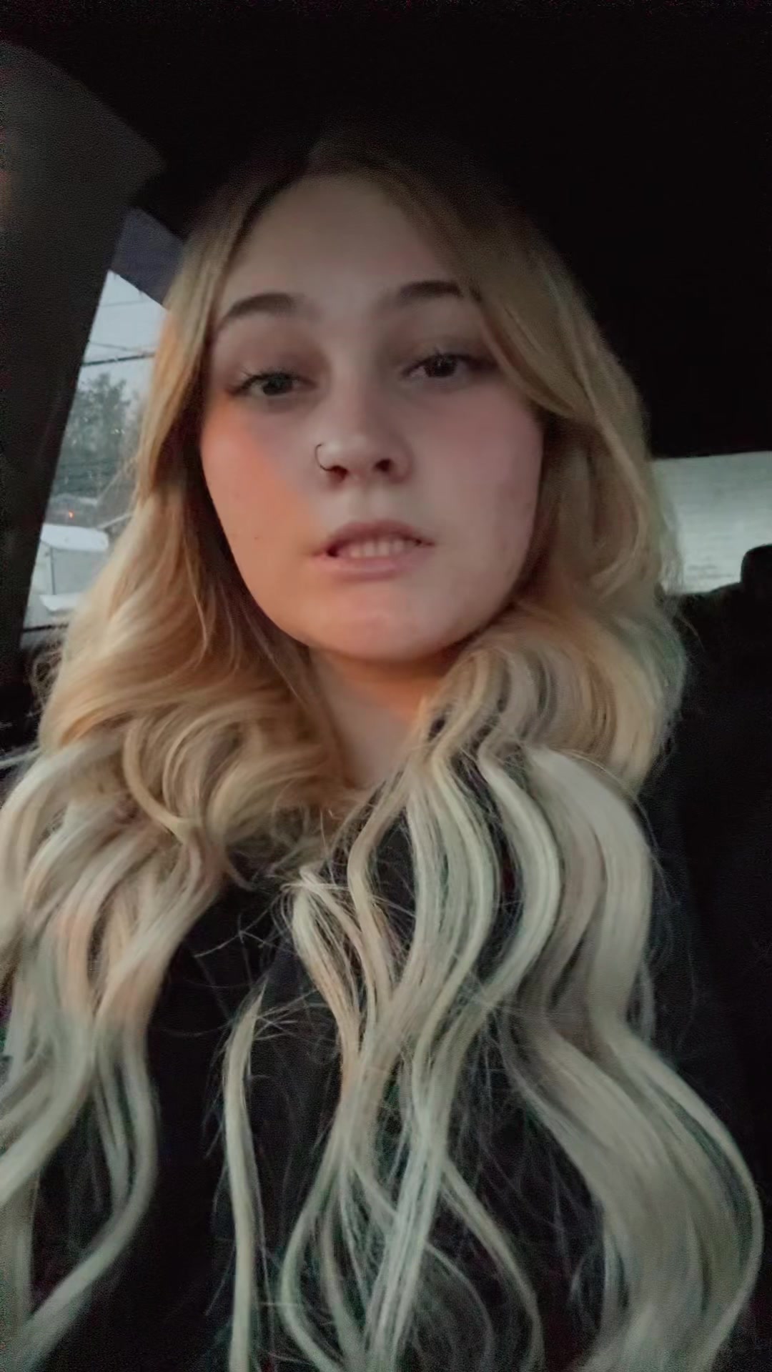 @Hannah.