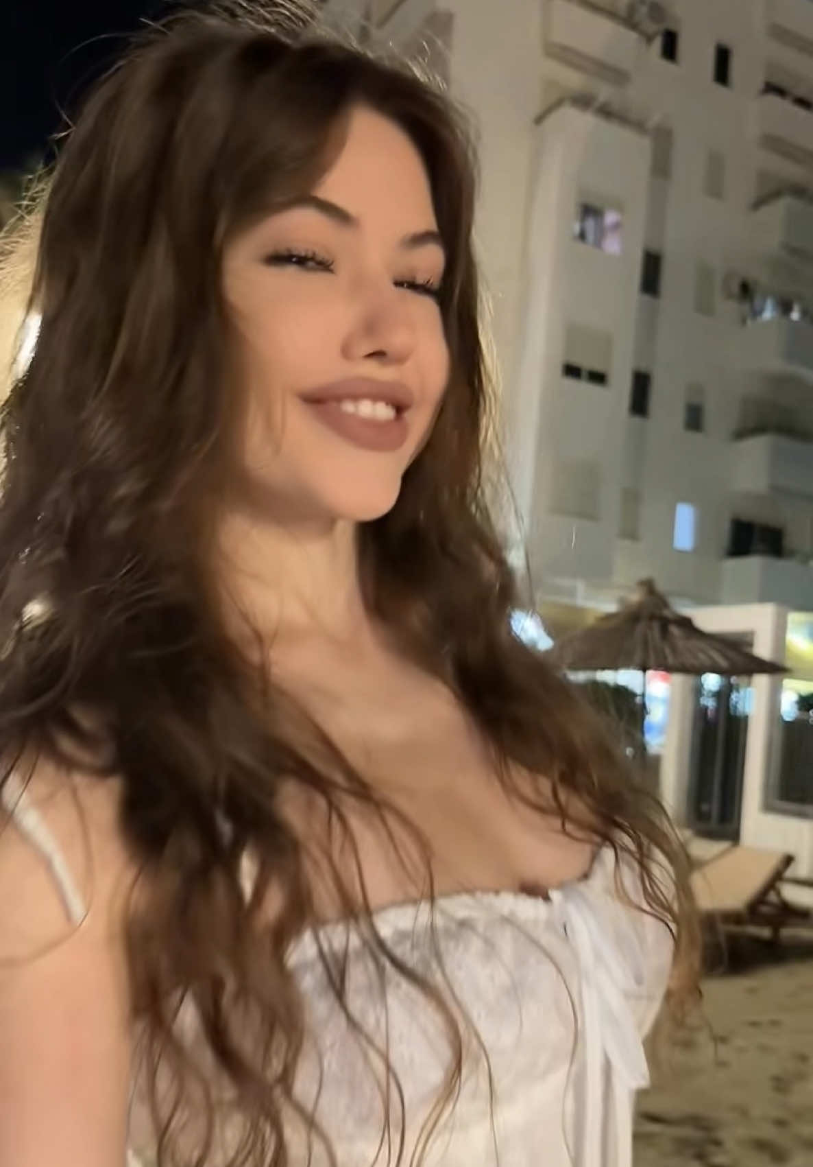 @hotnancy6