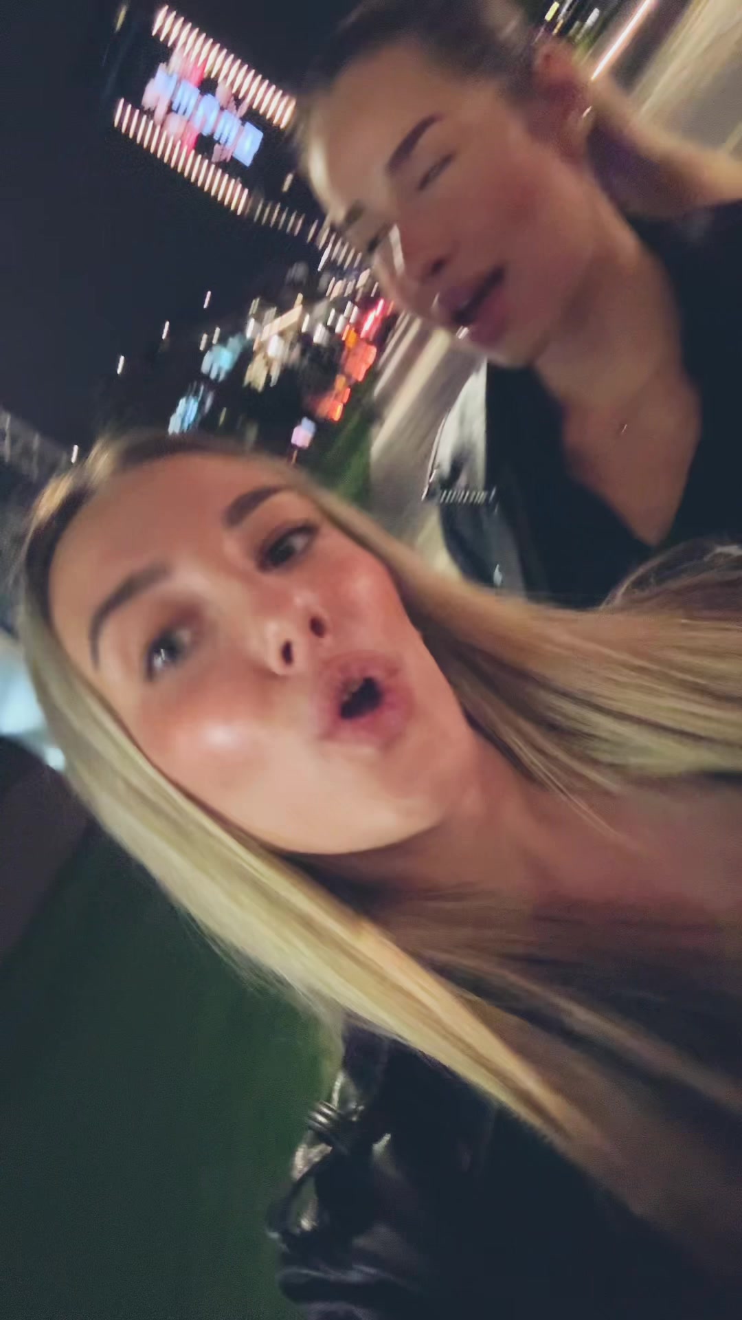 @NINA
