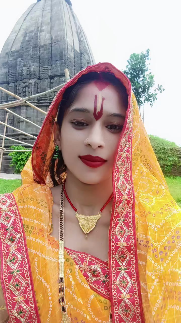 @Anita Mahato