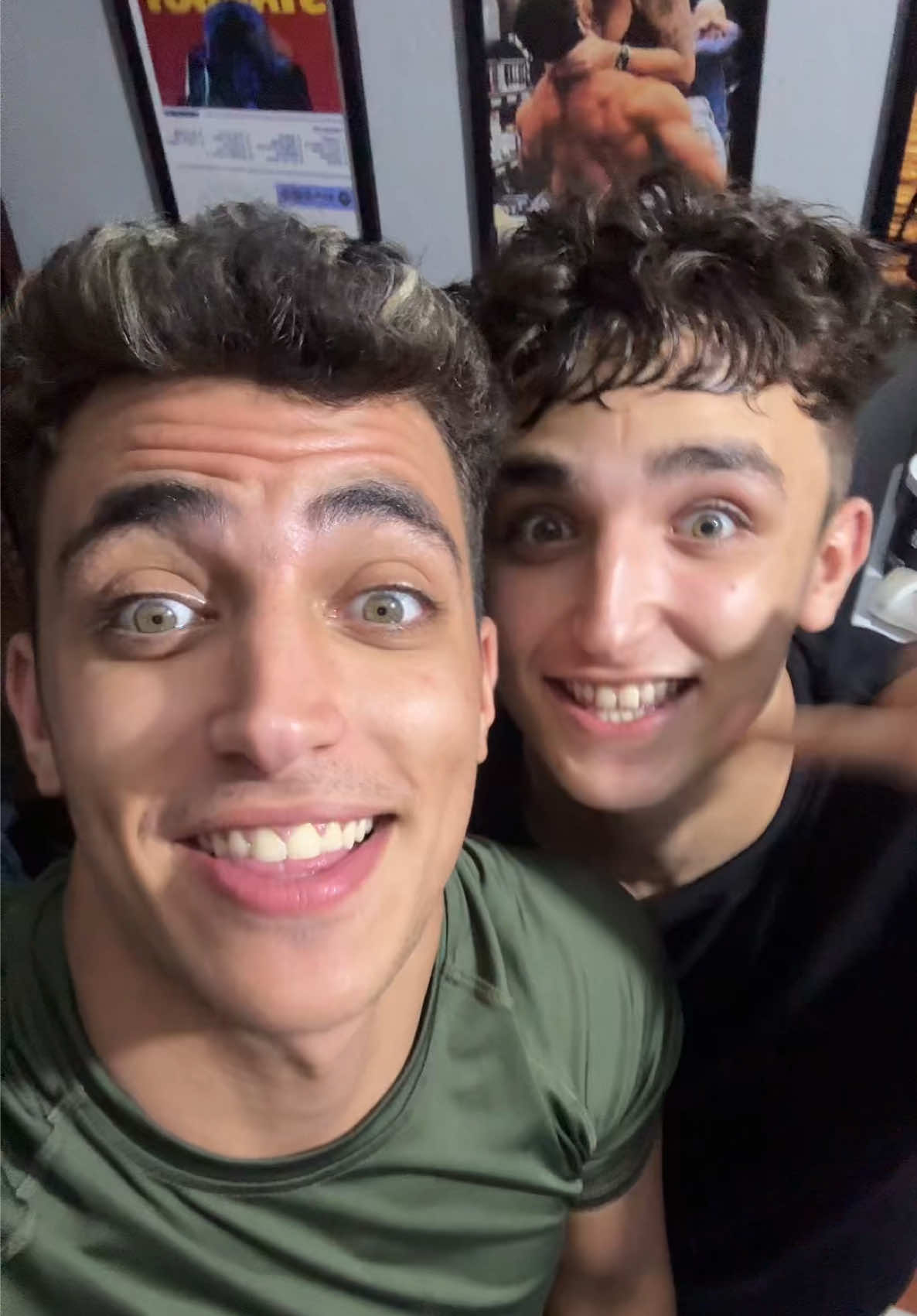 @🌟زين الجارحي | Zain Eljarhi
