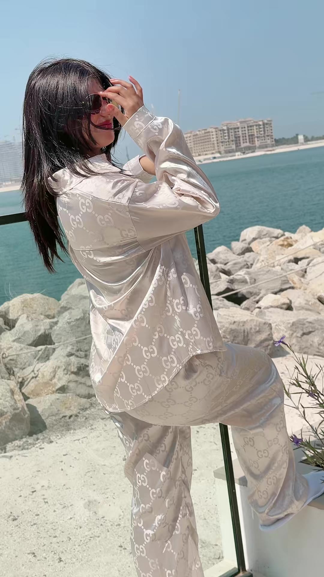 @Classysidra