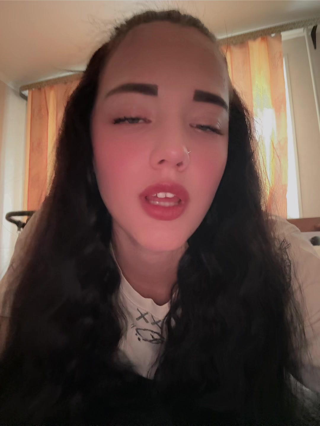 @Ксюша❤
